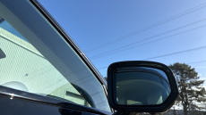 Volvo V90 2.0 T6 [350] PHEV Plus Dark 5dr AWD Auto Estate